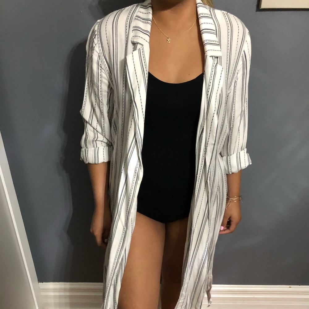 Kimono